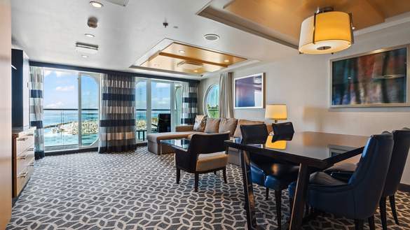 RCI Quantum of the Seas Owners Suite.jpeg